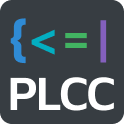 PLCC Grammar